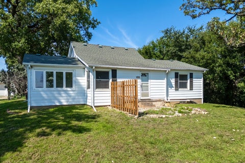 Tiny photo for 27990 235th Street, Leclaire, IA 52753 (MLS # 12687053)