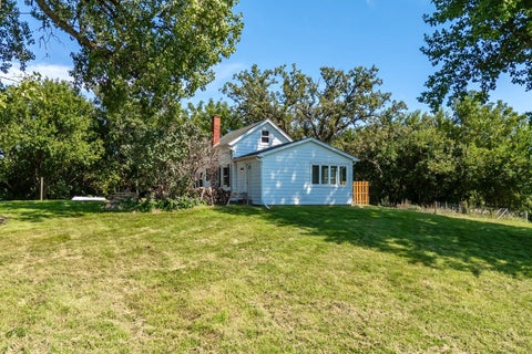 Tiny photo for 27990 235th Street, Leclaire, IA 52753 (MLS # 12687053)