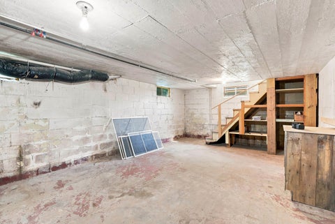 Tiny photo for 27990 235th Street, Leclaire, IA 52753 (MLS # 12687053)