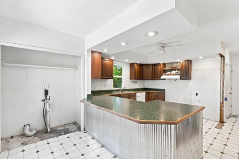 Tiny photo for 27990 235th Street, Leclaire, IA 52753 (MLS # 12687053)