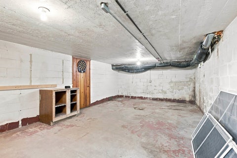 Tiny photo for 27990 235th Street, Leclaire, IA 52753 (MLS # 12687053)