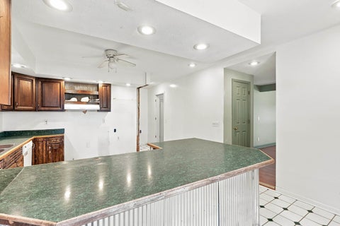 Tiny photo for 27990 235th Street, Leclaire, IA 52753 (MLS # 12687053)