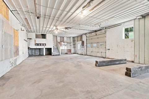 Tiny photo for 27990 235th Street, Leclaire, IA 52753 (MLS # 12687053)