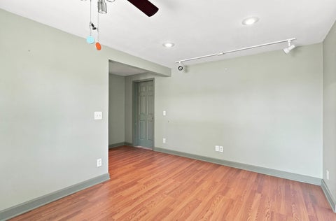 Tiny photo for 27990 235th Street, Leclaire, IA 52753 (MLS # 12687053)