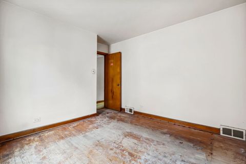 Tiny photo for 1822 N 23rd Avenue, Melrose Park, IL 60160 (MLS # 12470654)