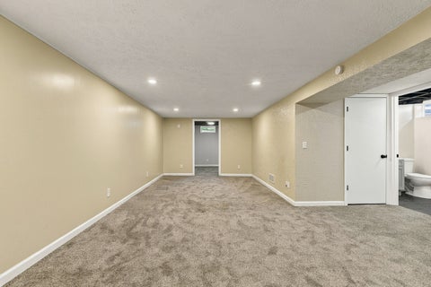 Tiny photo for 3323 Kimberly Downs Road, Davenport, IA 52722 (MLS # 12759676)