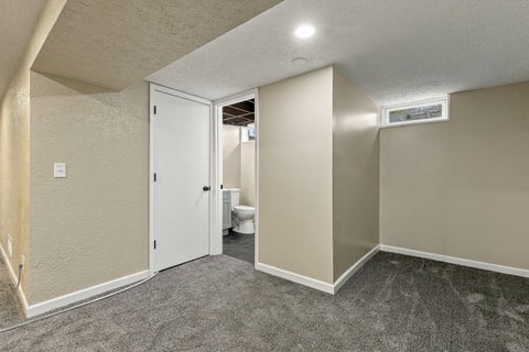 Tiny photo for 3323 Kimberly Downs Road, Davenport, IA 52722 (MLS # 12759676)