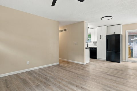 Tiny photo for 3323 Kimberly Downs Road, Davenport, IA 52722 (MLS # 12759676)