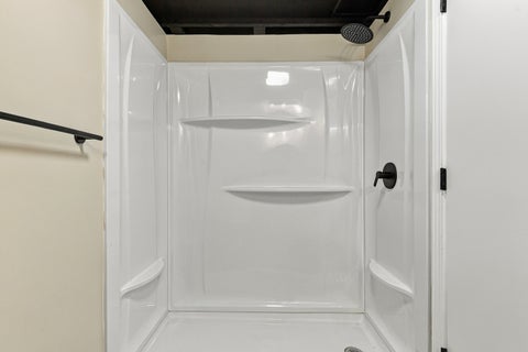 Tiny photo for 3323 Kimberly Downs Road, Davenport, IA 52722 (MLS # 12759676)