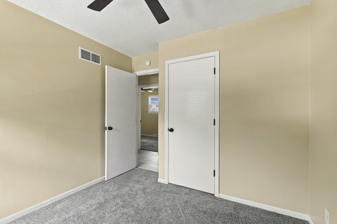 Tiny photo for 3323 Kimberly Downs Road, Davenport, IA 52722 (MLS # 12759676)