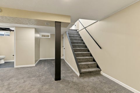 Tiny photo for 3323 Kimberly Downs Road, Davenport, IA 52722 (MLS # 12759676)