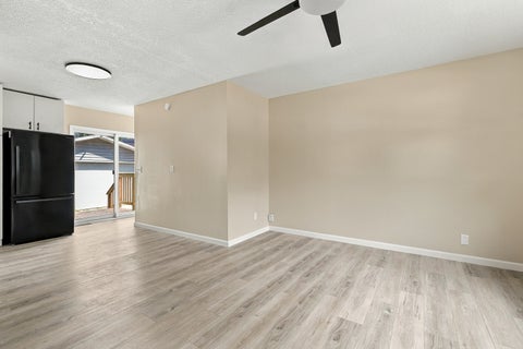 Tiny photo for 3323 Kimberly Downs Road, Davenport, IA 52722 (MLS # 12759676)