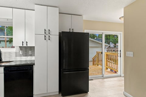 Tiny photo for 3323 Kimberly Downs Road, Davenport, IA 52722 (MLS # 12759676)