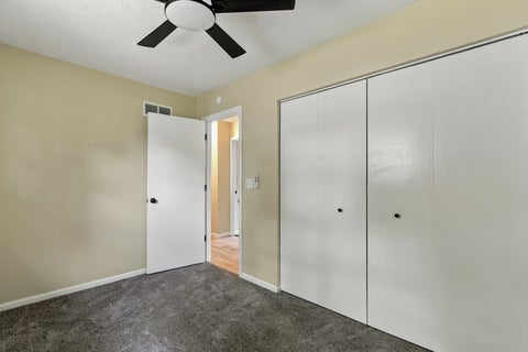 Tiny photo for 3323 Kimberly Downs Road, Davenport, IA 52722 (MLS # 12759676)