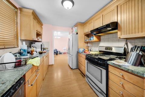 Tiny photo for 5172 E Center Street, Bourbonnais, IL 60914 (MLS # 12648352)