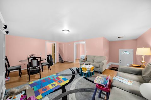 Tiny photo for 5172 E Center Street, Bourbonnais, IL 60914 (MLS # 12648352)