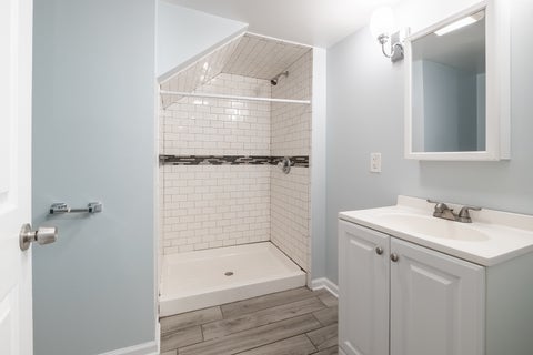 Tiny photo for 11233 S Whipple Street, Chicago, IL 60655 (MLS # 12714568)