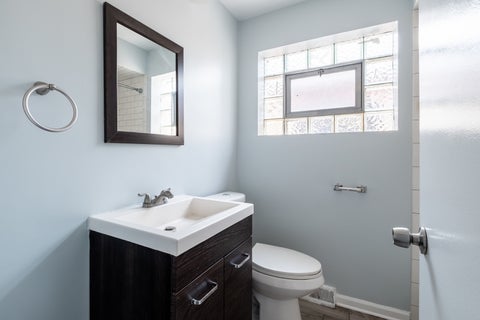 Tiny photo for 11233 S Whipple Street, Chicago, IL 60655 (MLS # 12714568)