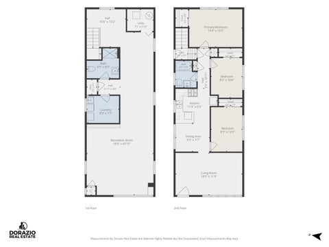 Tiny photo for 11233 S Whipple Street, Chicago, IL 60655 (MLS # 12714568)