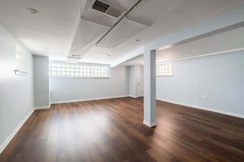 Tiny photo for 11233 S Whipple Street, Chicago, IL 60655 (MLS # 12714568)