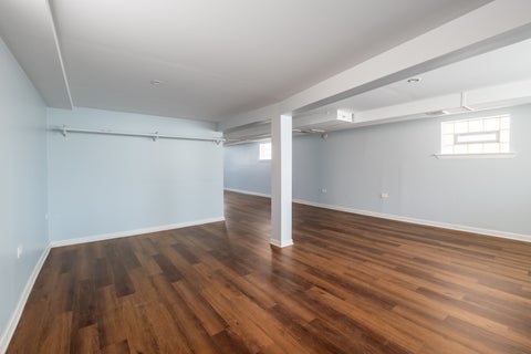 Tiny photo for 11233 S Whipple Street, Chicago, IL 60655 (MLS # 12714568)