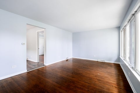 Tiny photo for 11233 S Whipple Street, Chicago, IL 60655 (MLS # 12714568)