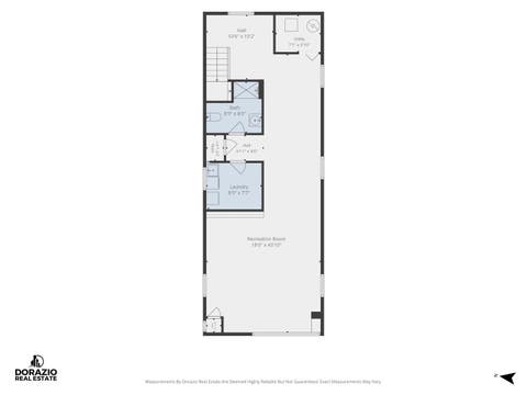 Tiny photo for 11233 S Whipple Street, Chicago, IL 60655 (MLS # 12714568)
