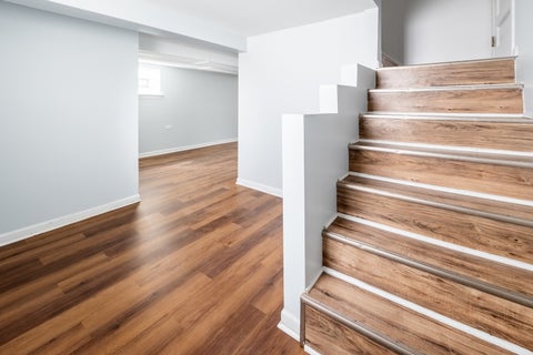 Tiny photo for 11233 S Whipple Street, Chicago, IL 60655 (MLS # 12714568)