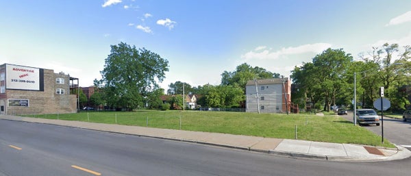 507 W 79TH ST, CHICAGO, IL 60620 - Image d39f93833efb2e7fd9d4fbff780231e6/4242547367