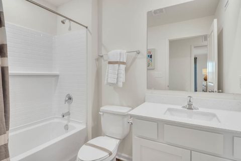 Tiny photo for 2407 Semillon Street, Oswego, IL 60543 (MLS # 12653495)
