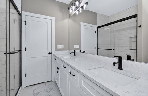 Tiny photo for 507 Anjali Court #0, Sycamore, IL 60178 (MLS # 12562721)