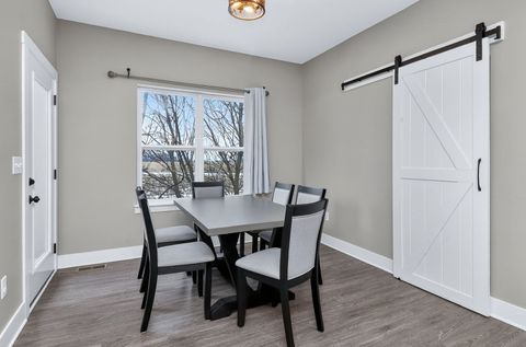 Tiny photo for 507 Anjali Court #0, Sycamore, IL 60178 (MLS # 12562721)