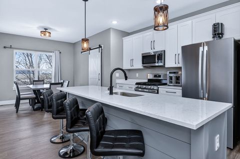 Tiny photo for 507 Anjali Court #0, Sycamore, IL 60178 (MLS # 12562721)