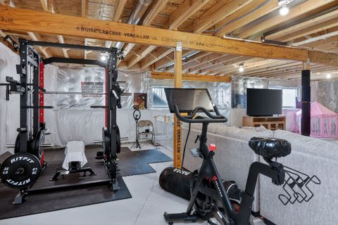 Tiny photo for 507 Anjali Court #0, Sycamore, IL 60178 (MLS # 12562721)