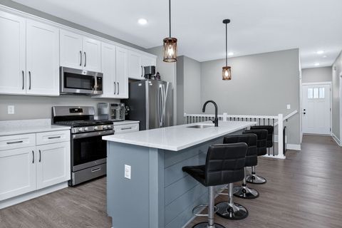 Tiny photo for 507 Anjali Court #0, Sycamore, IL 60178 (MLS # 12562721)