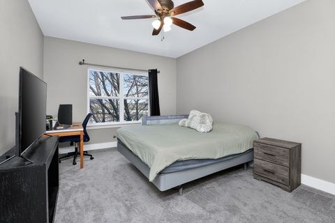 Tiny photo for 507 Anjali Court #0, Sycamore, IL 60178 (MLS # 12562721)