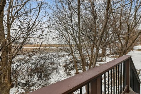 Tiny photo for 507 Anjali Court #0, Sycamore, IL 60178 (MLS # 12562721)