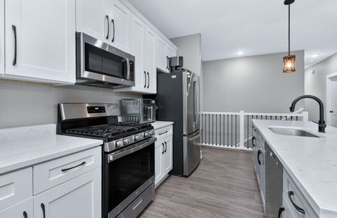 Tiny photo for 507 Anjali Court #0, Sycamore, IL 60178 (MLS # 12562721)