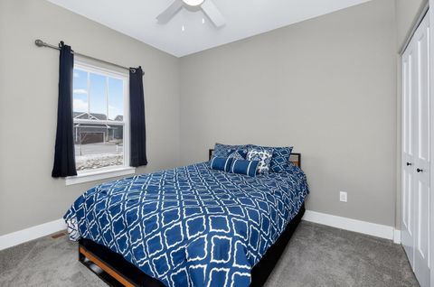 Tiny photo for 507 Anjali Court #0, Sycamore, IL 60178 (MLS # 12562721)