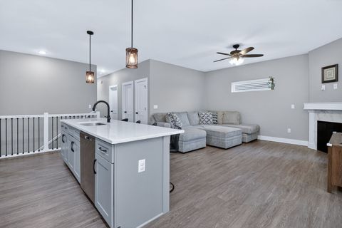 Tiny photo for 507 Anjali Court #0, Sycamore, IL 60178 (MLS # 12562721)