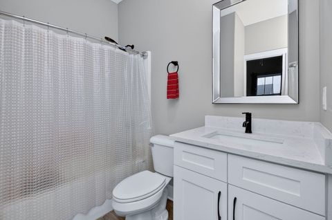 Tiny photo for 507 Anjali Court #0, Sycamore, IL 60178 (MLS # 12562721)