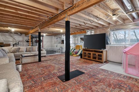 Tiny photo for 507 Anjali Court #0, Sycamore, IL 60178 (MLS # 12562721)