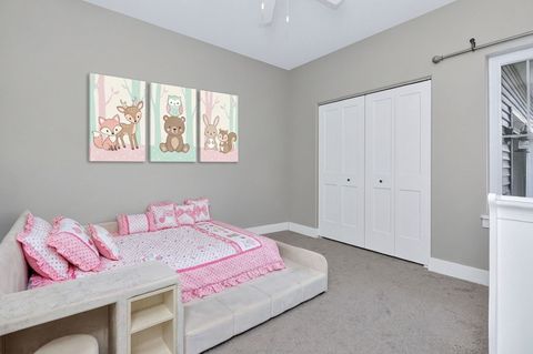 Tiny photo for 507 Anjali Court #0, Sycamore, IL 60178 (MLS # 12562721)