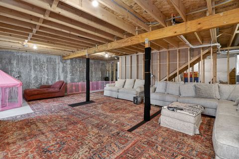 Tiny photo for 507 Anjali Court #0, Sycamore, IL 60178 (MLS # 12562721)