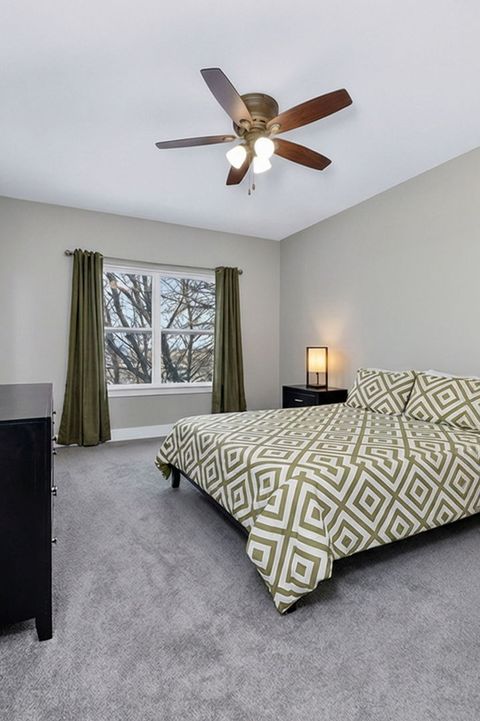 Tiny photo for 507 Anjali Court #0, Sycamore, IL 60178 (MLS # 12562721)