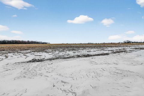 Tiny photo for 507 Anjali Court #0, Sycamore, IL 60178 (MLS # 12562721)