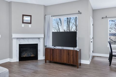 Tiny photo for 507 Anjali Court #0, Sycamore, IL 60178 (MLS # 12562721)