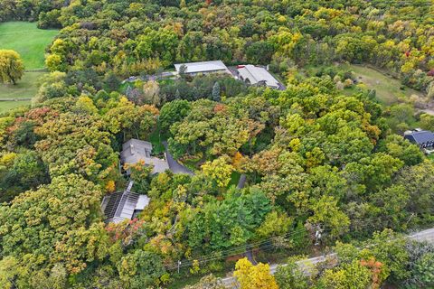 3515 Oak Ridge Road Crystal Lake IL 60012