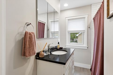 Tiny photo for 923 S Fairfield Avenue, Elmhurst, IL 60126 (MLS # 12626140)
