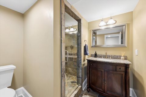 Tiny photo for 923 S Fairfield Avenue, Elmhurst, IL 60126 (MLS # 12626140)